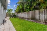 6562 Geneva Street - Photo 60