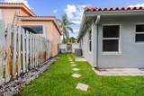 6562 Geneva Street - Photo 61