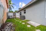 6562 Geneva Street - Photo 62