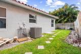 6562 Geneva Street - Photo 63