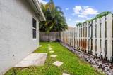 6562 Geneva Street - Photo 64