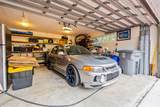 6562 Geneva Street - Photo 65