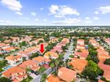 6562 Geneva Street - Photo 67