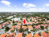 6562 Geneva Street - Photo 68