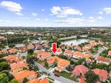 6562 Geneva Street - Photo 69