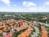 6562 Geneva Street - Photo 70