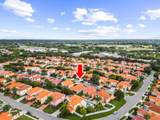 6562 Geneva Street - Photo 72