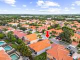 6562 Geneva Street - Photo 73