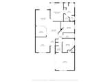6562 Geneva Street - Photo 74