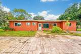 3250 Glendale Boulevard - Photo 1