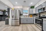 3250 Glendale Boulevard - Photo 10