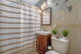 3250 Glendale Boulevard - Photo 11