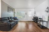 3250 Glendale Boulevard - Photo 12