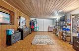 3250 Glendale Boulevard - Photo 13
