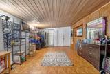 3250 Glendale Boulevard - Photo 14