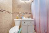 3250 Glendale Boulevard - Photo 15