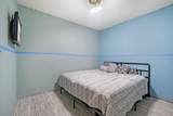 3250 Glendale Boulevard - Photo 16