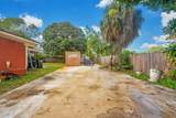 3250 Glendale Boulevard - Photo 17