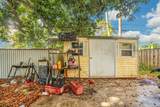 3250 Glendale Boulevard - Photo 18