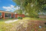 3250 Glendale Boulevard - Photo 19