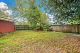 3250 Glendale Boulevard - Photo 21