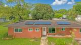3250 Glendale Boulevard - Photo 22