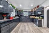 3250 Glendale Boulevard - Photo 4