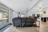 3250 Glendale Boulevard - Photo 5