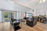 3250 Glendale Boulevard - Photo 6