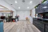 3250 Glendale Boulevard - Photo 7
