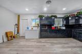 3250 Glendale Boulevard - Photo 8