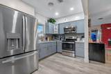 3250 Glendale Boulevard - Photo 9