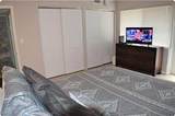 4411 Tradewinds - Photo 10