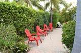 4411 Tradewinds - Photo 13