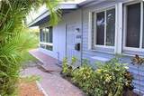 4411 Tradewinds - Photo 14