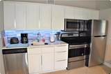 4411 Tradewinds - Photo 2