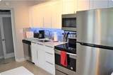 4411 Tradewinds - Photo 3
