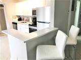 4411 Tradewinds - Photo 4
