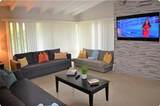 4411 Tradewinds - Photo 7