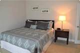 4411 Tradewinds - Photo 9