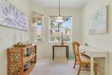 9222 Wentworth Lane - Photo 10