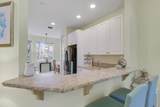 9222 Wentworth Lane - Photo 11