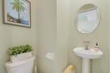 9222 Wentworth Lane - Photo 12