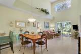 9222 Wentworth Lane - Photo 13
