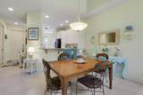 9222 Wentworth Lane - Photo 14