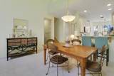 9222 Wentworth Lane - Photo 15