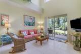 9222 Wentworth Lane - Photo 16