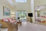 9222 Wentworth Lane - Photo 17