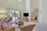9222 Wentworth Lane - Photo 18