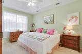 9222 Wentworth Lane - Photo 20